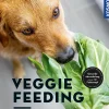 Veggie Feeding