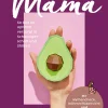 Veggie Mama