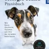 Verhaltensbiologie Hund - Praxisbuch