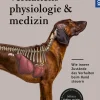Verhaltensphysiologie & -medizin