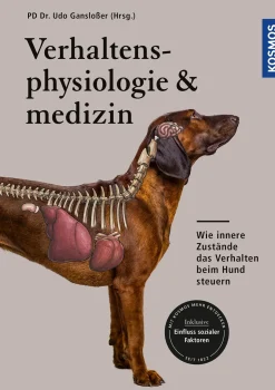 Verhaltensphysiologie & -medizin