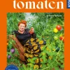 Verrückt nach Tomaten