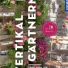Vertikal gärtnern