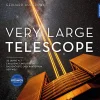 Very Large Telescope