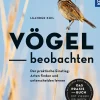 Vögel beobachten