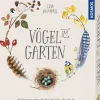 Vögel im Garten