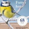 Vögel rund ums Futterhaus