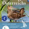 Vögel Österreichs