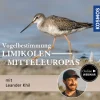 Vogelbestimmung: Limikolen Mitteleuropas