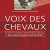Voix des Chevaux