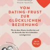 Vom Dating-Frust zur glücklichen Beziehung
