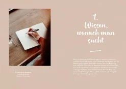 Vom Dating-Frust zur glücklichen Beziehung