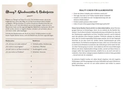 Vom Dating-Frust zur glücklichen Beziehung