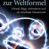 Vom Gottesteilchen zur Weltformel