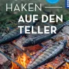 Vom Haken auf den Teller