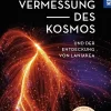 Von der Vermessung des Kosmos