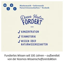 Vorschul-Labor