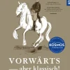 Vorwärts - aber klassisch!