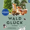 Waldglück