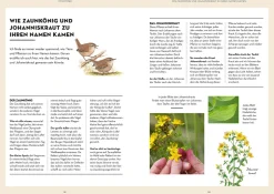 Waldglück