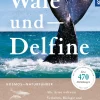Wale und Delfine