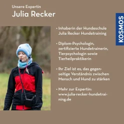 Warum Hundebegegnungen kippen