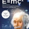 Warum ist E = mc²?