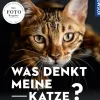 Was denkt meine Katze?