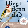 Was fliegt denn da? Das Original
