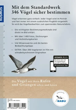 Was fliegt denn da? Der Fotoband