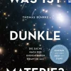 Was ist Dunkle Materie?