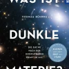 Was ist Dunkle Materie?