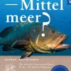 Was lebt im Mittelmeer?