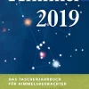 Was tut sich am Himmel 2019