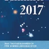 Was tut sich am Himmel 2017