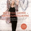Wechseljahre - Befreiungsjahre
