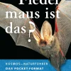 Welche Fledermaus ist das?