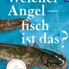 Welcher Angelfisch ist das?