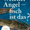 Welcher Angelfisch ist das?