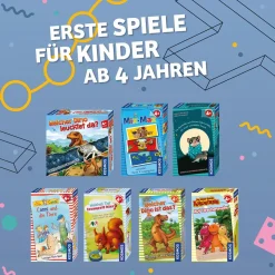 Welcher Dino ist das?