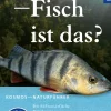 Welcher Fisch ist das?