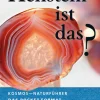 Welcher Heilstein ist das?