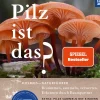 Welcher Pilz ist das?