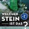 Welcher Stein ist das?
