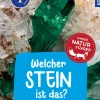 Welcher Stein ist das? Kindernaturführer