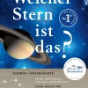 Welcher Stern ist das?