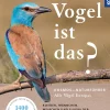 Welcher Vogel ist das?