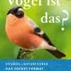 Welcher Vogel ist das?