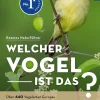 Welcher Vogel ist das?
