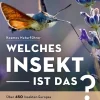 Welches Insekt ist das?